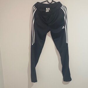 Adidas Women training track pants